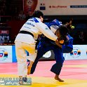 Paris 2014 by P.Lozano cat -78 kg_PLM4943